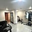 WoodSpring Suites Abilene