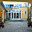 Hotel-Restaurant Fischer