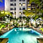 Hyatt House San Juan