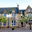 The Station Hotel