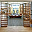 Westdrift Manhattan Beach, Autograph Collection by Marriott