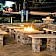 Days Inn by Wyndham Apple Valley Sevierville