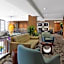 Moonrise Hotel
