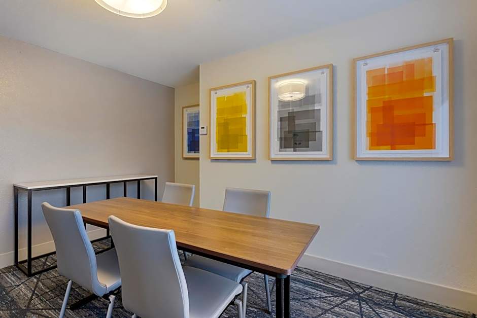 Holiday Inn Express Hotel & Suites - The Villages By IHG