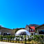 GLAMP VILLAGE SETOUCHI-SHIMANAMI
