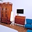 B&B Casa D'alleri