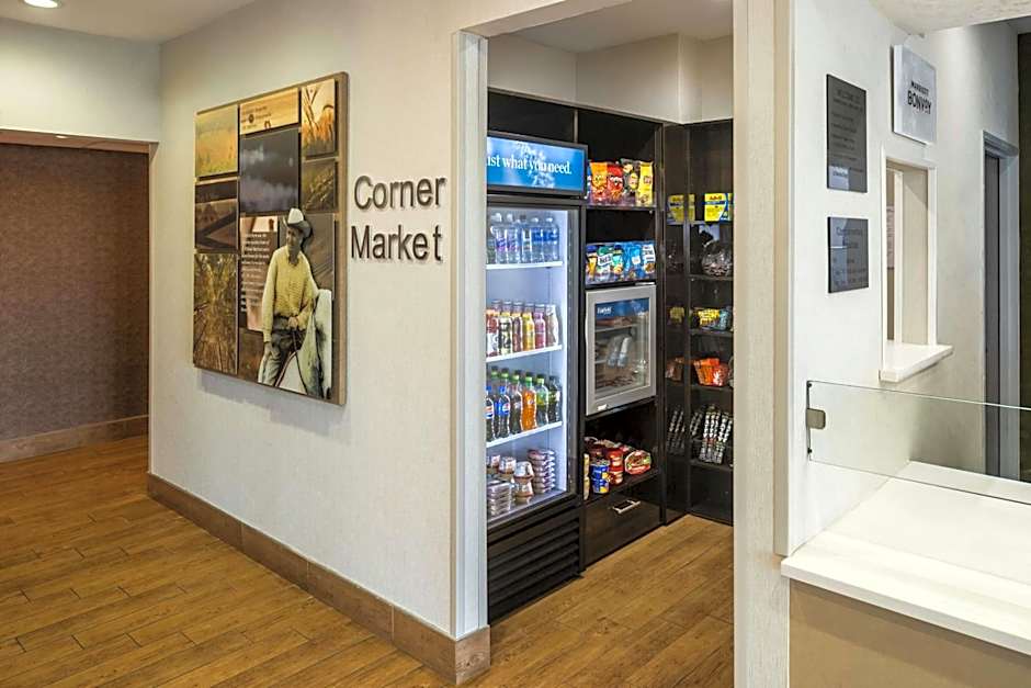 Fairfield Inn by Marriott Richmond