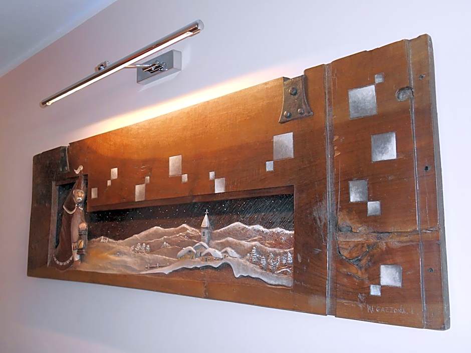 La Vigne de Papagran