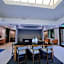 Holiday Inn Express & Suites Santa Clara - Silicon Valley By IHG