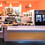 ibis budget Orange Centre