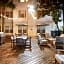 Residence Inn by Marriott Charleston Mt. Pleasant