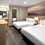Days Inn by Wyndham Moosic
