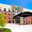 Holiday Inn Express & Suites Davenport North