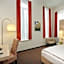 H+ Hotel Munchen