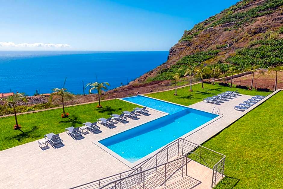 Engenho Velho Hotel & Restaurante - Adults Only