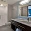 Home2 Suites by Hilton Shepherdsville Louisville South