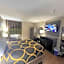 Super 8 by Wyndham Ithaca