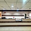 Ramada by Wyndham Grand Junction