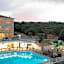 CHIOS HOTEL