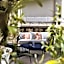 Hotel Villa Carlton - Adults Only