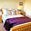 Mourne Country House Bed and Breakfast