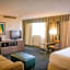 Holiday Inn Des Moines Downtown Hotel By IHG