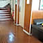 Suite Service Apart Hotel