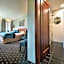 Hotel Morris Premium Collection