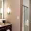 Homewood Suites by Hilton Grand Rapids Downtown