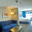 Holiday Inn Express & Suites Marquette By IHG