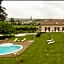 Domaine de Blaignac