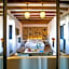 Hotel La Torre del Canonigo - Small Luxury Hotels