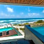 O' Tulum Boutique Hotel - Adults Only