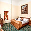 City Hotel Unio Superior