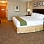 Holiday Inn Express Hotel & Suites Anderson By IHG