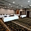 Holiday Inn Cleveland-Mayfield Hotel By IHG