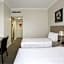 Metro Hotel Marlow Sydney Central