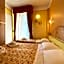 Hotel Soleblu