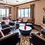 Best Western Plus Flathead Lake Inn & Suites