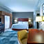 Hampton Inn By Hilton And Suites Indianapolis/Brownsburg