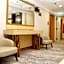 Al Rawda Royal Inn