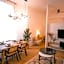 The Weinert Suites