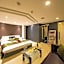 Hotel Gee (Adult Only)