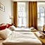 Hotel Europejski Wrocław Centrum
