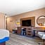 Hampton Inn By Hilton & Suites Greeley