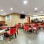 Comfort Inn & Suites Montgomery Eastchase