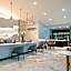 Harvey Spa Hotel