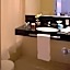 ParkTower Suites