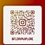 Apartamento executivo Particular