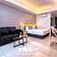 Premium Suites D'lement Genting Highlands by BYON